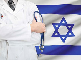 Лечение в Израиле — преимущества, клиники, цены