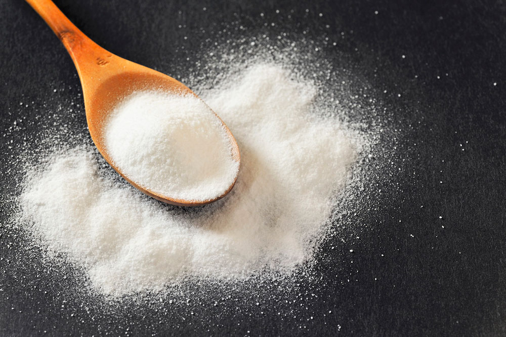 Сода – полезные свойства, применение и лечение содой